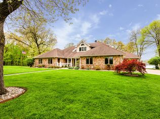 19850 M 60, Three Rivers, MI 49093