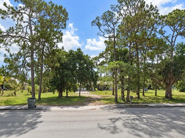 4810 ROYAL PALM BEACH Boulevard, The Acreage, FL 33411