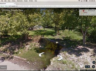 2014 Hailey St, Houston, TX 77026