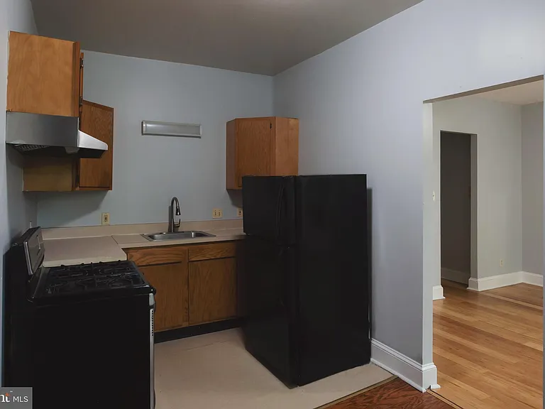 515 Stahr Rd #2C — Photo 4