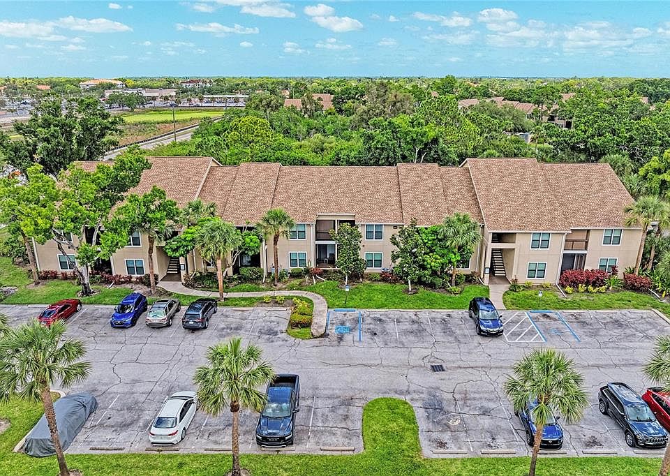 1st image of 4040 CROCKERS LAKE BOULEVARD #12