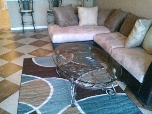 3rd image of 1793 4 Mile Cove Parkway 723 Coral Cv