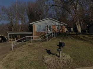759 Comanche Dr, Henderson, KY 42420