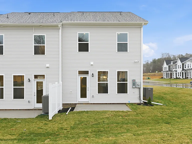 155 Corcoran Way — Photo 11