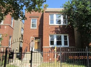 4830 W Nelson St, Chicago, IL 60641
