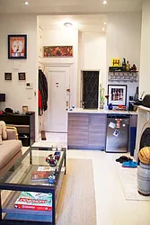 Rented by Aryeh Realty