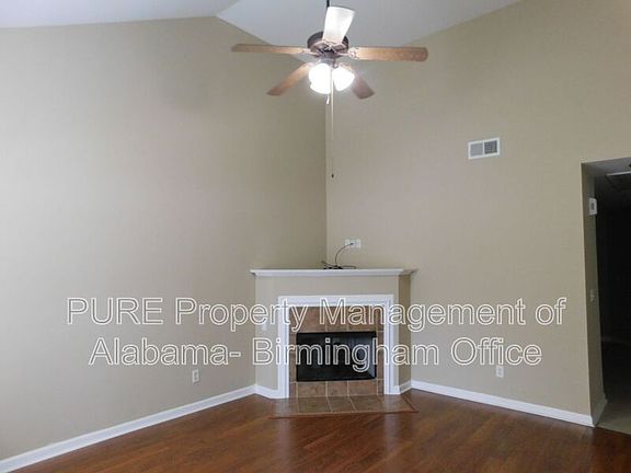 3rd image of 2755 Southwood Ln