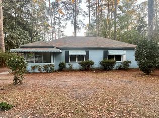 707 Formosa, Valdosta, GA 31698