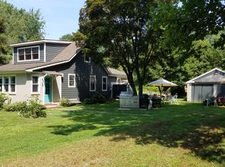 8687 Poplar St, Chestertown, MD 21620