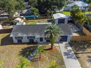 635 E Cummings St, Lake Alfred, FL 33850