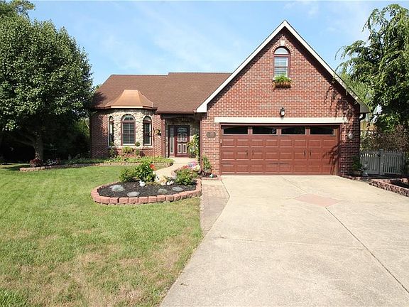 2nd image of 3185 Buckmoor Ct