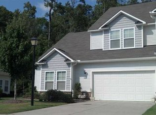 236 Pilothouse Pl, Carolina Shor, NC 28467