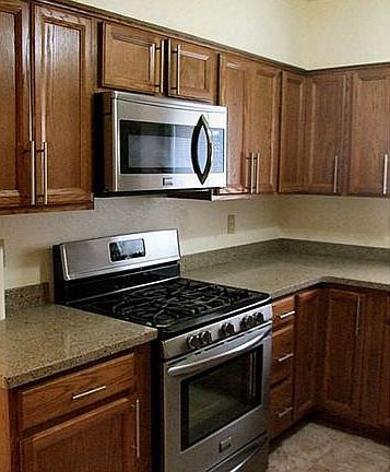 3rd image of 11117 Tenaha Ave
