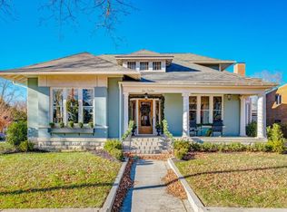 612 W Main St #201, Franklin, TN 37064