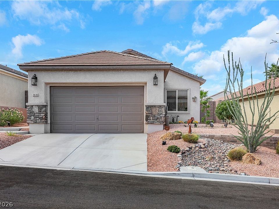 1st image of 2635 Dirleton Pl