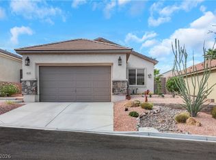 2635 Dirleton Pl, Henderson, NV 89044