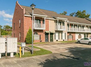 5204 Arlington Ln, Baton Rouge, LA 70820