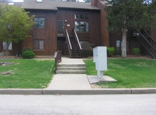 5 Pevero Pl UNIT 7, Vernon, NJ 07462