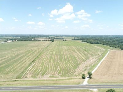E K 47 Hwy, Franklin, KS, 66735