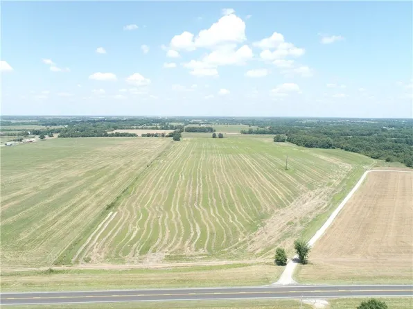 E K 47 Hwy, Franklin, KS 66735