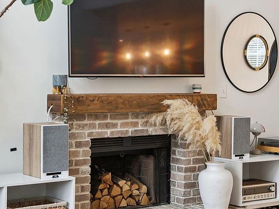 5th image of 1144 Tidal View Ln