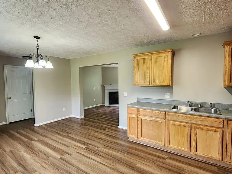 122 Greenridge Rd — Photo 9