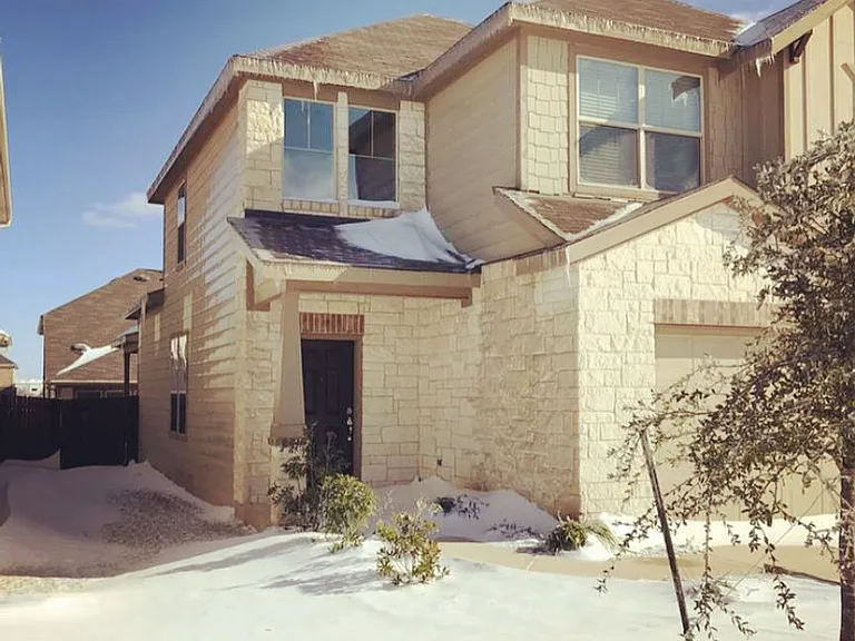 16109 Nightshade St — Photo 2
