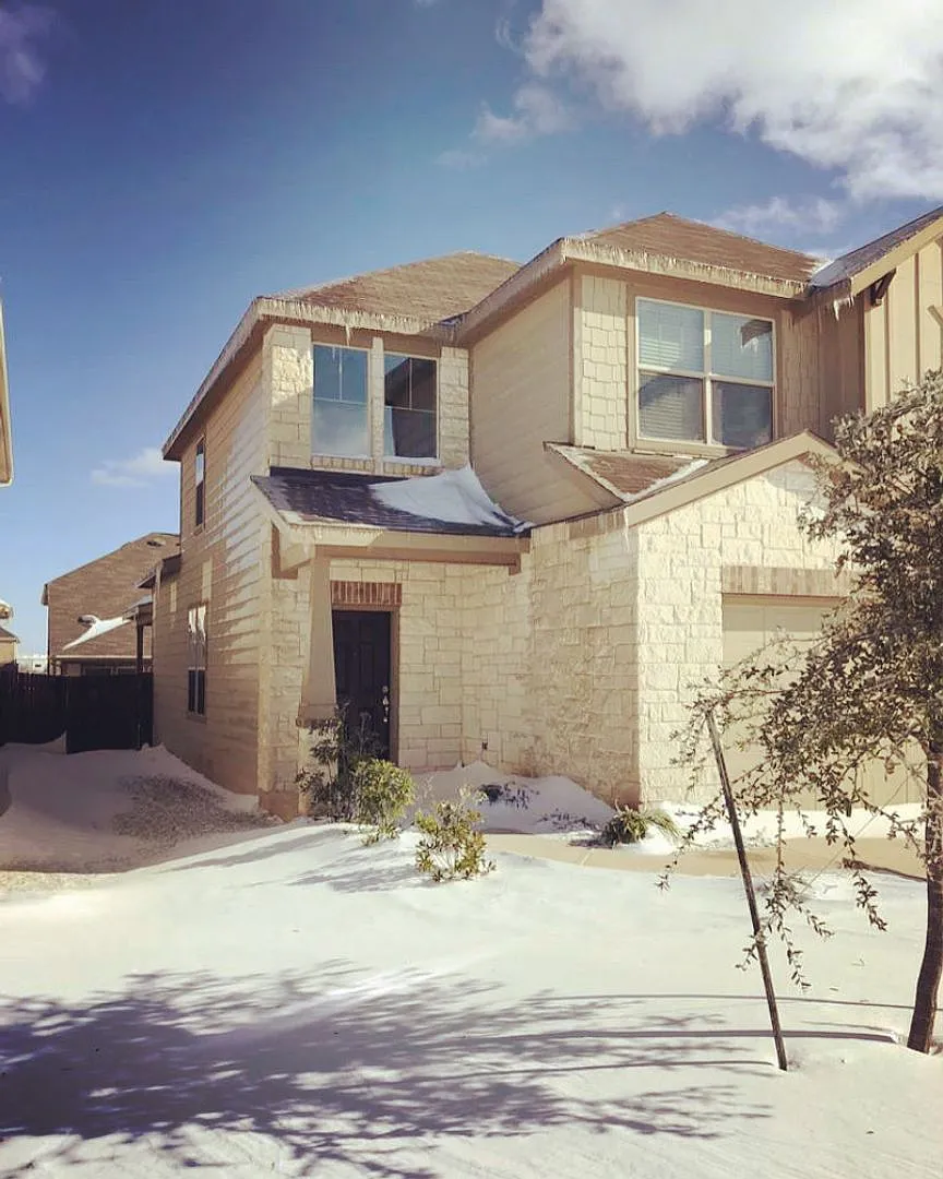 Building Photo - 16109 Nightshade St