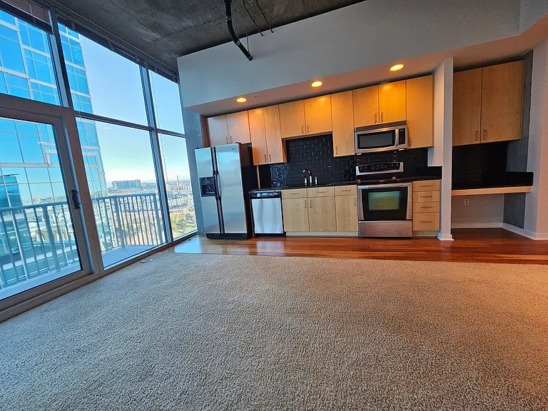 1700 Bassett St #1119 — Photo 61
