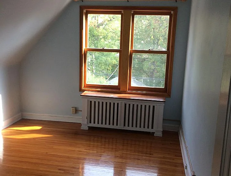 3535 Irving Ave S #3 — Photo 6