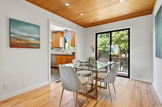 780 Acacia Ave — Photo 8