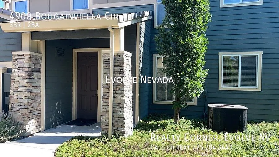 Building Photo - 4900 Bougainvillea Cir