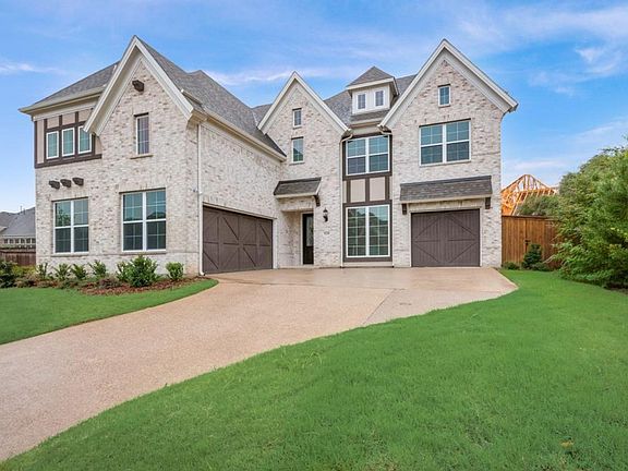 2nd image of 929 Oglethorpe Ln