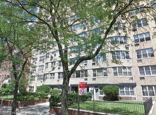 455 Ocean Pkwy APT PHB, Brooklyn, NY 11218