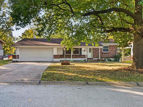 3rd image of 2522 Hackman Dr