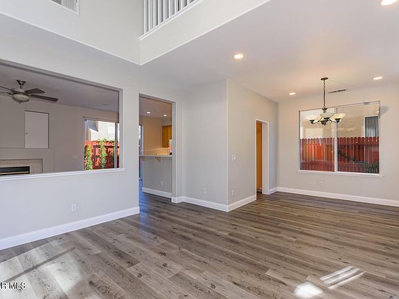 3rd image of 4459 Las Veredas Pl