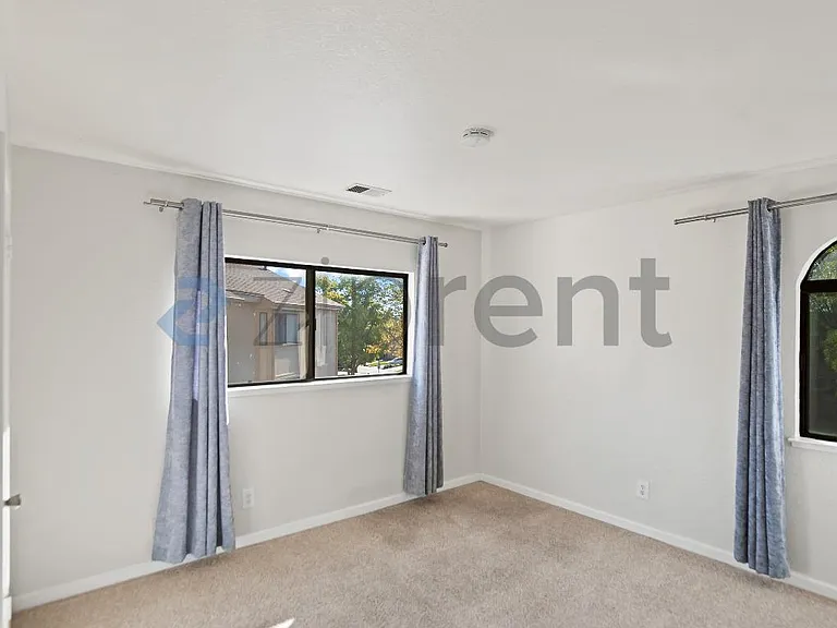 16931 Sorrel Way — Photo 25