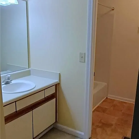 10630 Colony Glen Dr — Photo 11