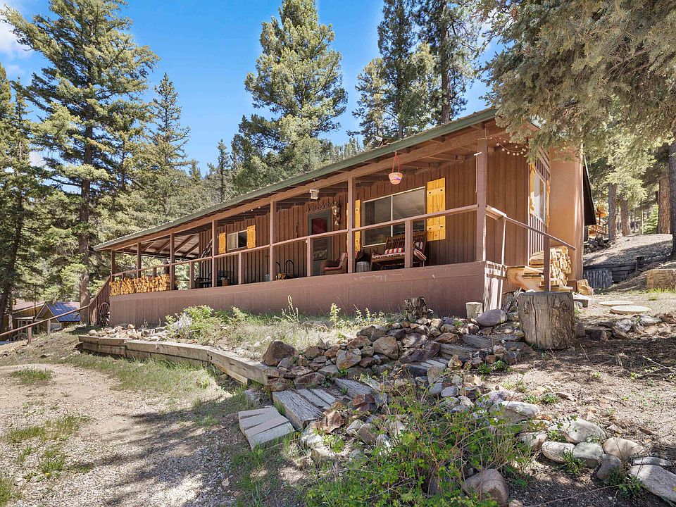 1st image of 1011 Tenderfoot Trail