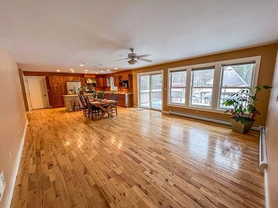 5926 Nys Rte #86, Wilmington, NY, 12997