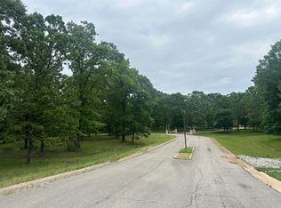 2035 Roberta Dr, West Plains, MO 65775