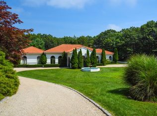 2226 Noyac Rd, Sag Harbor, NY 11963