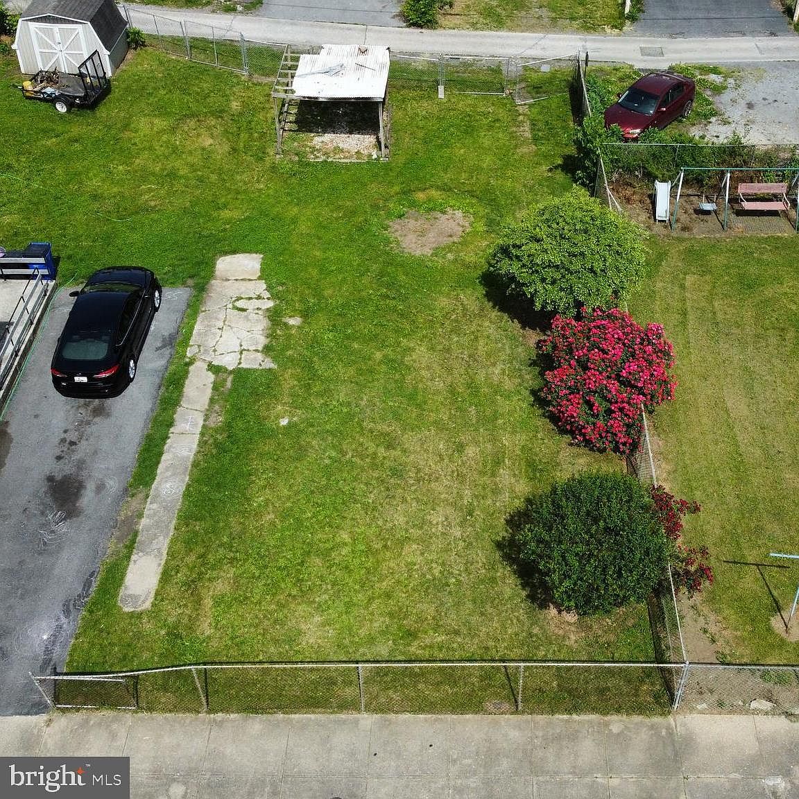 43 Madison Ave, Hagerstown, MD 21740 MLS MDWA2015236 Zillow