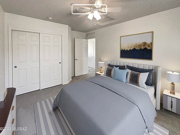 4th image of 10943 E Midnight Moon Ln
