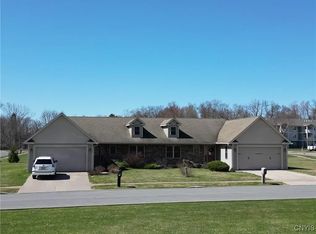 1771 Independence Sq, Utica, NY 13502