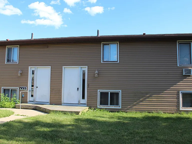 1016 N Maple St #B — Photo 1