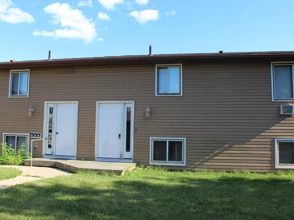 1016 N Maple St #B, Princeton, IL 61356