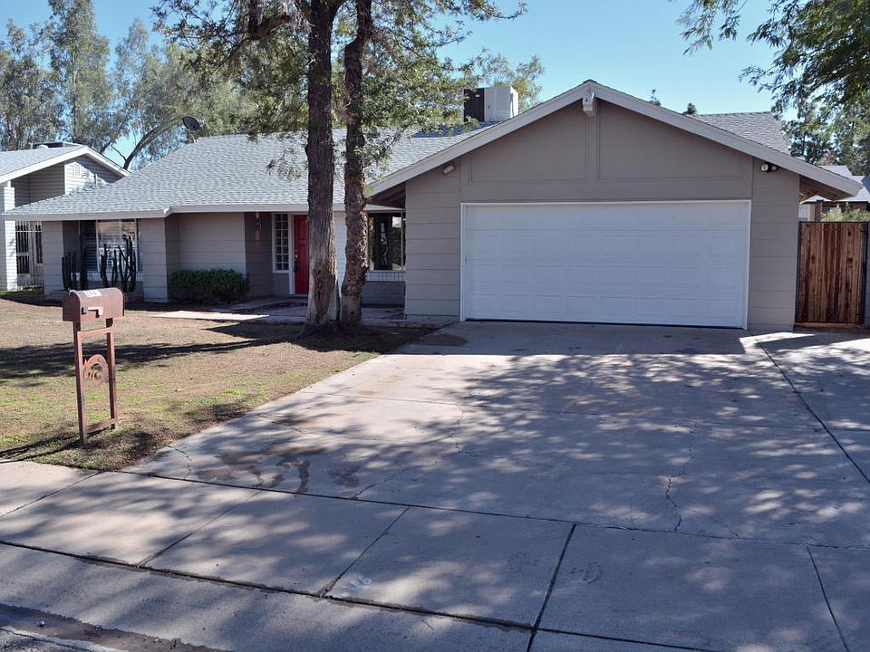 1st image of 2443 W Tierra Buena Ln