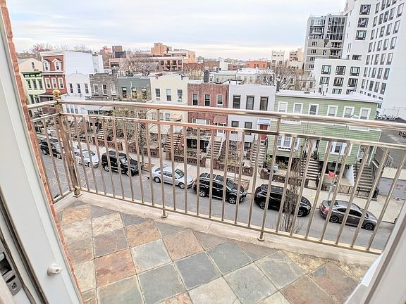 2nd image of 197 18th St #4A