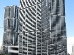 485 Brickell Ave APT 4203, Miami, FL 33131